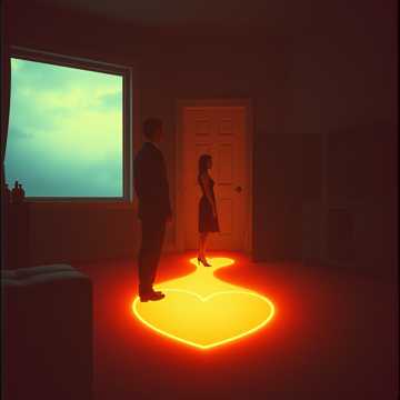 曲のカバー dani