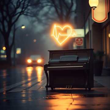 歌曲的封面ВЕРНИСЬ