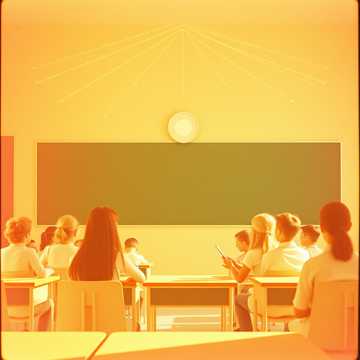 Cover des Liedes ഗുരുവിന്‍റെ യാത്രാമംഗളം