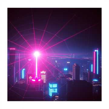 Cover van het nummer Хантерська гра