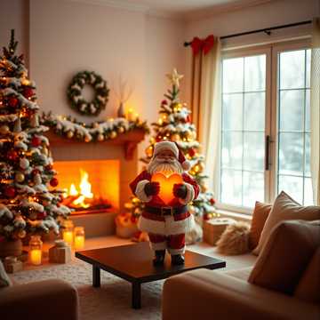 Cover of the song CSALÁD