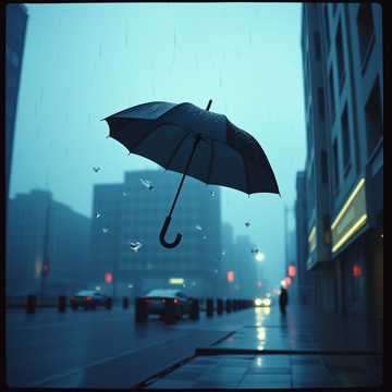 Cover utworu تیر آخر