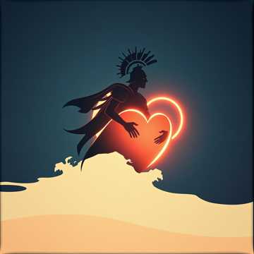 Couverture de la chanson Tengo