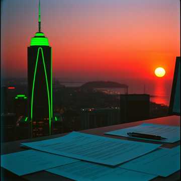 Couverture de la chanson Сказ о Гринче