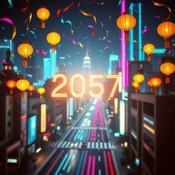 A dal borítója Nowy Rok — Tańczmy Razem!