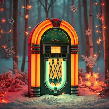 曲のカバー рождество 55