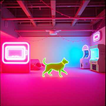 Кавер на песню малыши кота и собаку упаковали