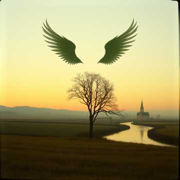 غلاف الاغنية Galgahévíz