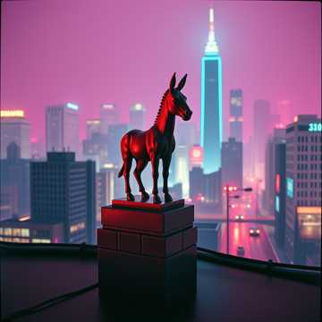 Кавер на песню خر