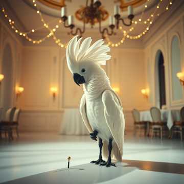 Cover of the song Дразнила