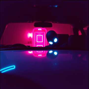 Couverture de la chanson Tus ojos blancos