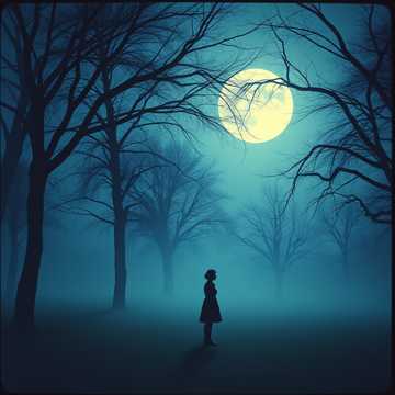 Cover of the song ГОРДОСТЬ ПОДВЕЛА