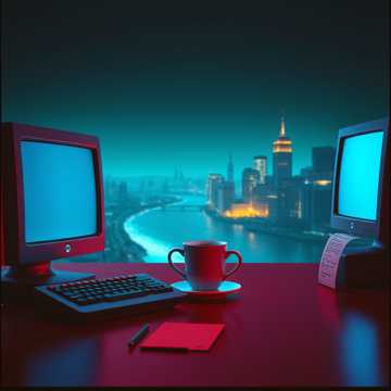 คัฟเวอร์เพลง август v4.0