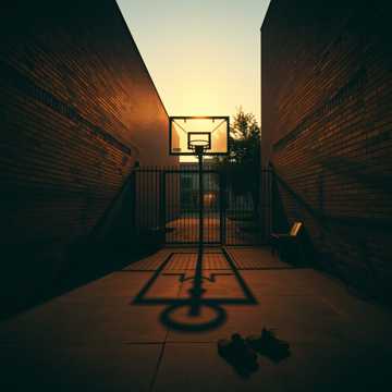 غلاف الاغنية Наш Двір — Наш Взвод