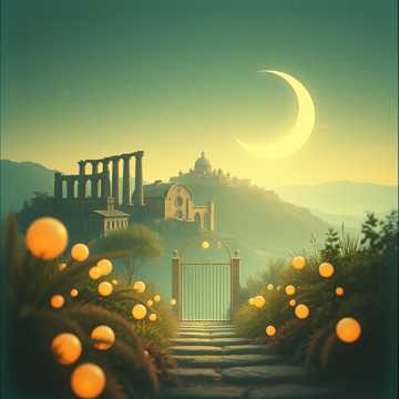 A dal borítója 1619 Я Жива Страж Рая Врат Лилит 13 Сефирота