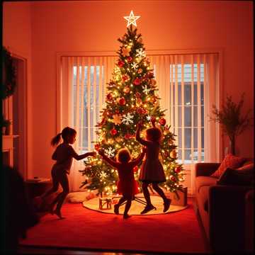 歌曲的封面новый год для маленьких