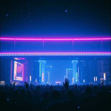 曲のカバー С Новым годом от Интеллиньюз