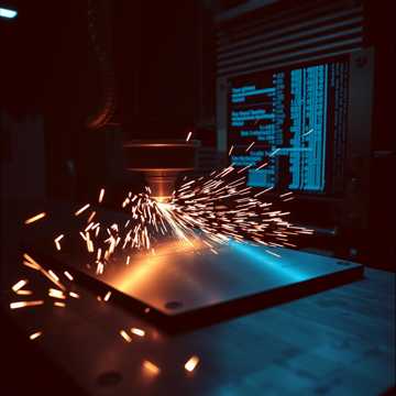 Cover van het nummer ЧПУ пошла с первого раза