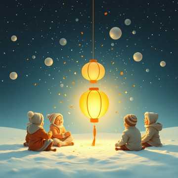 Bìa bài hát новый год  запах мандарин