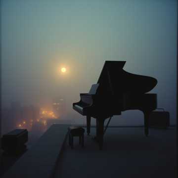 คัฟเวอร์เพลง La fuerza del silencio