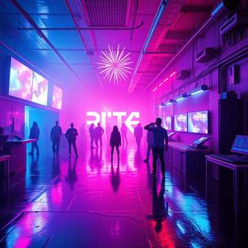 A dal borítója ХантЕра