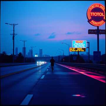 曲のカバー 거꾸로