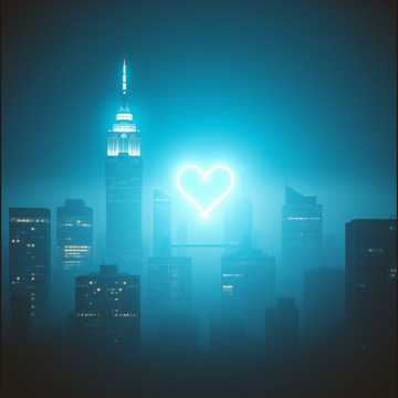 歌曲的封面С Новым годом от Интеллиньюз