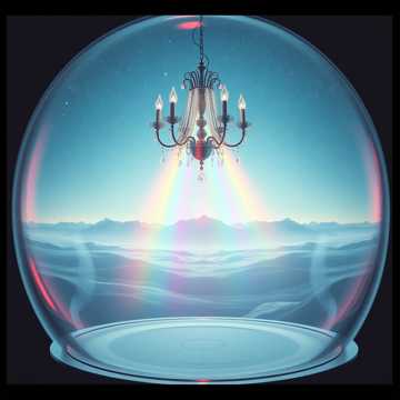 Couverture de la chanson Рождество2