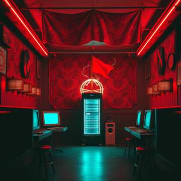 Bìa bài hát Panduci kiűzés