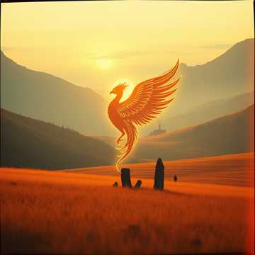 คัฟเวอร์เพลง Galgahévíz