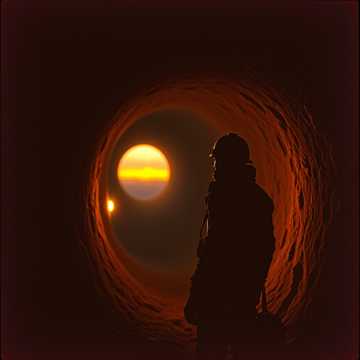 A dal borítója Братик Юра