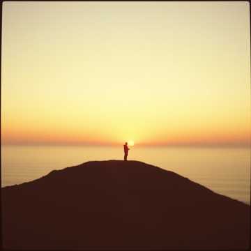 Кавер на песню Budzik Milczy