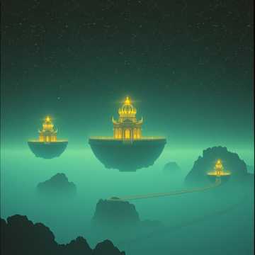 Cover of the song 1615 Я Жива Страж Рая Врат Лилит 13 Сефирота