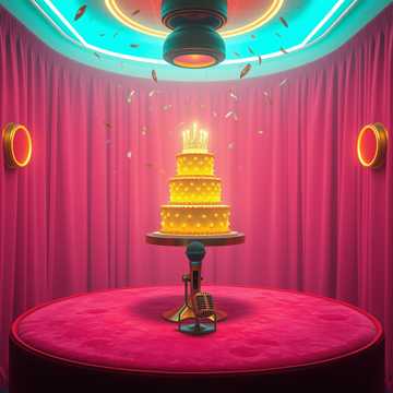 曲のカバー Santa Mónika