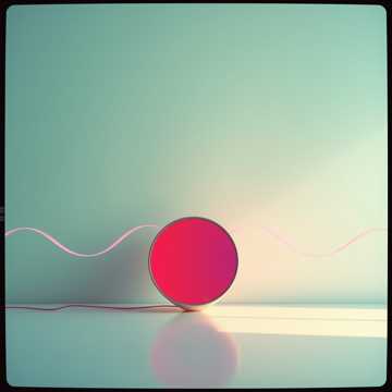 曲のカバー козел пишел к детям на новый год