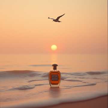 Cover van het nummer O TEMPO