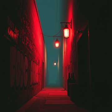 Кавер на песню Stachu tu był