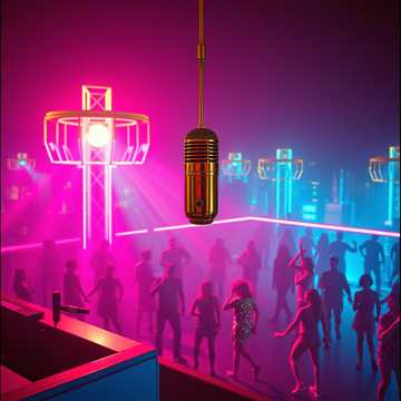 노래 표지 Yo Yo Honey Singh Brand Ba Ni Global