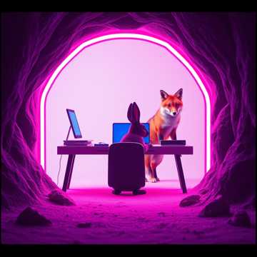 曲のカバー Civf