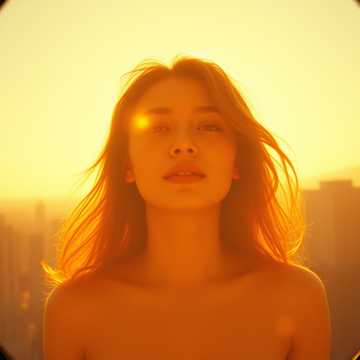 Cover van het nummer Тихо класно