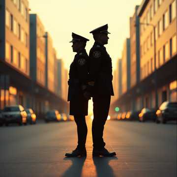 Couverture de la chanson Dénes és Emese