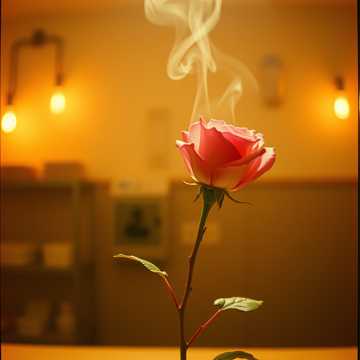 歌曲的封面Єлена, як рожа