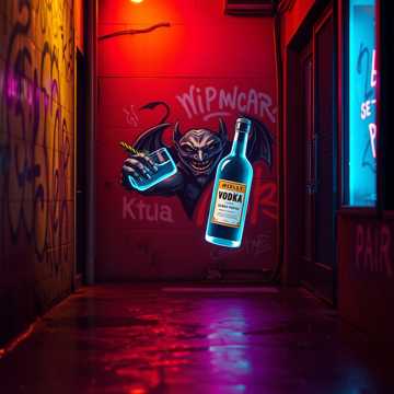 Cover of the song Stachu byl tu