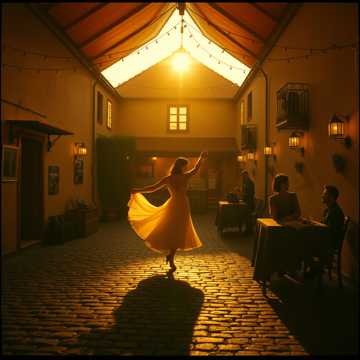 歌曲的封面Margaréta-nóta