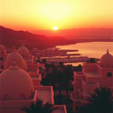 Cover of the song ڨابسي و أفتخر يا ناس