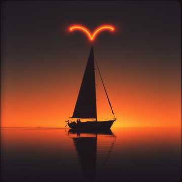 노래 표지 نورس الخليفه