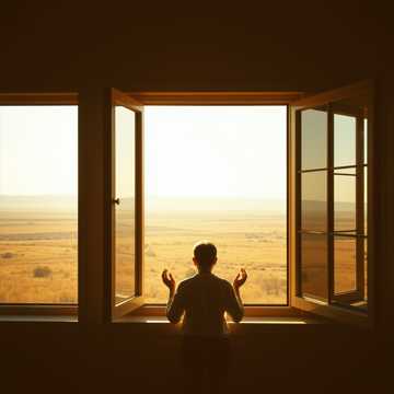 Portada de la canción Souffle du Mantra