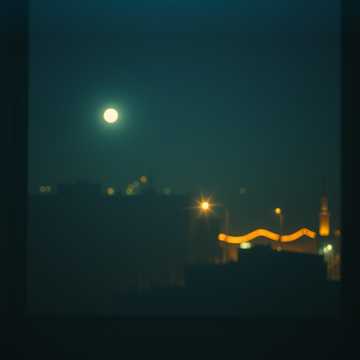 คัฟเวอร์เพลง Dal Neked