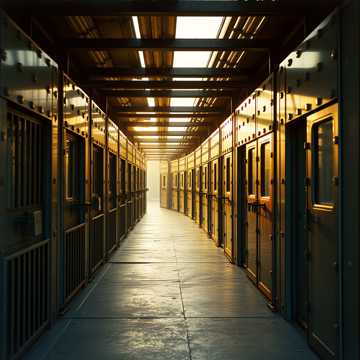 Cover av låten Original Metal