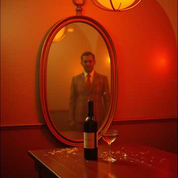 Cover utworu UNA CANA ME TORTURA